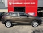 Nissan Qashqai 1.2 Acenta