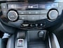 Nissan Qashqai 1.2 Acenta
