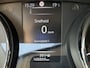 Nissan Qashqai 1.2 Acenta
