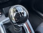 Nissan Qashqai 1.2 Acenta