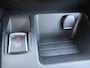 Nissan Qashqai 1.2 Acenta