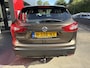 Nissan Qashqai 1.2 Acenta