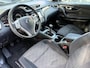 Nissan Qashqai 1.2 Acenta
