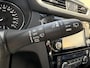 Nissan Qashqai 1.2 Acenta
