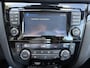 Nissan Qashqai 1.2 Acenta