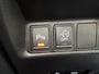 Nissan Qashqai 1.2 Acenta