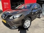Nissan Qashqai 1.2 Acenta