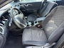 Nissan Qashqai 1.2 Acenta