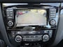 Nissan Qashqai 1.2 Acenta