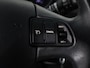 Kia Sportage 1.6 GDI DynamicLine | Stoelverwarming | Parkeersensoren | Camera | Cruise control