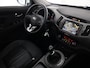 Kia Sportage 1.6 GDI DynamicLine | Stoelverwarming | Parkeersensoren | Camera | Cruise control