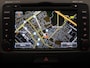 Kia Sportage 1.6 GDI DynamicLine | Stoelverwarming | Parkeersensoren | Camera | Cruise control