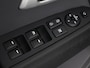 Kia Sportage 1.6 GDI DynamicLine | Stoelverwarming | Parkeersensoren | Camera | Cruise control