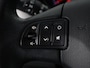 Kia Sportage 1.6 GDI DynamicLine | Stoelverwarming | Parkeersensoren | Camera | Cruise control