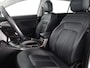 Kia Sportage 1.6 GDI DynamicLine | Stoelverwarming | Parkeersensoren | Camera | Cruise control