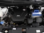 Kia Sportage 1.6 GDI DynamicLine | Stoelverwarming | Parkeersensoren | Camera | Cruise control