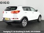 Kia Sportage 1.6 GDI DynamicLine | Stoelverwarming | Parkeersensoren | Camera | Cruise control