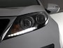 Kia Sportage 1.6 GDI DynamicLine | Stoelverwarming | Parkeersensoren | Camera | Cruise control
