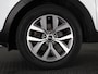 Kia Sportage 1.6 GDI DynamicLine | Stoelverwarming | Parkeersensoren | Camera | Cruise control