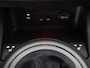 Kia Sportage 1.6 GDI DynamicLine | Stoelverwarming | Parkeersensoren | Camera | Cruise control