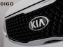 Kia Sportage 1.6 GDI DynamicLine | Stoelverwarming | Parkeersensoren | Camera | Cruise control