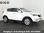 Kia Sportage 1.6 GDI DynamicLine | Stoelverwarming | Parkeersensoren | Camera | Cruise control