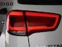 Kia Sportage 1.6 GDI DynamicLine | Stoelverwarming | Parkeersensoren | Camera | Cruise control