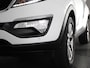 Kia Sportage 1.6 GDI DynamicLine | Stoelverwarming | Parkeersensoren | Camera | Cruise control
