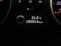 Kia Sportage 1.6 GDI DynamicLine | Stoelverwarming | Parkeersensoren | Camera | Cruise control