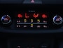 Kia Sportage 1.6 GDI DynamicLine | Stoelverwarming | Parkeersensoren | Camera | Cruise control