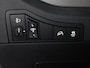Kia Sportage 1.6 GDI DynamicLine | Stoelverwarming | Parkeersensoren | Camera | Cruise control