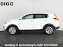 Kia Sportage 1.6 GDI DynamicLine | Stoelverwarming | Parkeersensoren | Camera | Cruise control