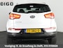 Kia Sportage 1.6 GDI DynamicLine | Stoelverwarming | Parkeersensoren | Camera | Cruise control