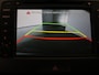 Kia Sportage 1.6 GDI DynamicLine | Stoelverwarming | Parkeersensoren | Camera | Cruise control