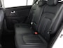 Kia Sportage 1.6 GDI DynamicLine | Stoelverwarming | Parkeersensoren | Camera | Cruise control