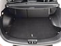Kia Sportage 1.6 GDI DynamicLine | Stoelverwarming | Parkeersensoren | Camera | Cruise control