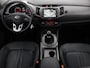Kia Sportage 1.6 GDI DynamicLine | Stoelverwarming | Parkeersensoren | Camera | Cruise control