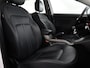 Kia Sportage 1.6 GDI DynamicLine | Stoelverwarming | Parkeersensoren | Camera | Cruise control