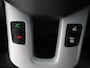 Kia Sportage 1.6 GDI DynamicLine | Stoelverwarming | Parkeersensoren | Camera | Cruise control