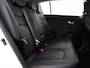 Kia Sportage 1.6 GDI DynamicLine | Stoelverwarming | Parkeersensoren | Camera | Cruise control
