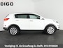 Kia Sportage 1.6 GDI DynamicLine | Stoelverwarming | Parkeersensoren | Camera | Cruise control