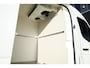 Opel Movano 2.3 CDTI-170pk L3H2 Koelwagen | Laadklep | Walstroom | Airco | Camera | Navi | Side Bars