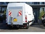 Opel Movano 2.3 CDTI-170pk L3H2 Koelwagen | Laadklep | Walstroom | Airco | Camera | Navi | Side Bars