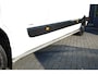 Opel Movano 2.3 CDTI-170pk L3H2 Koelwagen | Laadklep | Walstroom | Airco | Camera | Navi | Side Bars