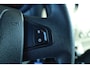 Opel Movano 2.3 CDTI-170pk L3H2 Koelwagen | Laadklep | Walstroom | Airco | Camera | Navi | Side Bars