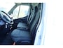 Opel Movano 2.3 CDTI-170pk L3H2 Koelwagen | Laadklep | Walstroom | Airco | Camera | Navi | Side Bars