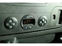 Opel Movano 2.3 CDTI-170pk L3H2 Koelwagen | Laadklep | Walstroom | Airco | Camera | Navi | Side Bars