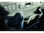 Opel Movano 2.3 CDTI-170pk L3H2 Koelwagen | Laadklep | Walstroom | Airco | Camera | Navi | Side Bars