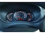Opel Movano 2.3 CDTI-170pk L3H2 Koelwagen | Laadklep | Walstroom | Airco | Camera | Navi | Side Bars