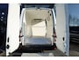 Opel Movano 2.3 CDTI-170pk L3H2 Koelwagen | Laadklep | Walstroom | Airco | Camera | Navi | Side Bars